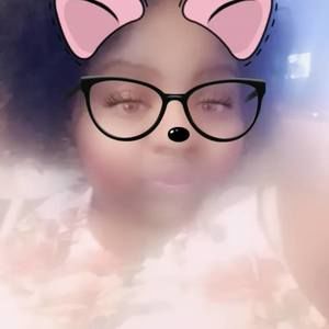 Meet your Posher, Charnese